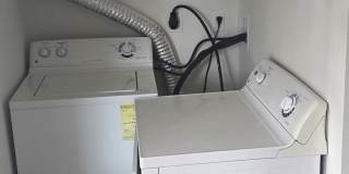 530 Jane Street Gallery 2