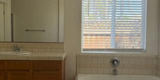 11713 Alton Manor Dr. - House Gallery 13