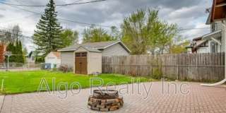 3935 Fremont Avenue North Gallery 11