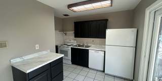 3 Bedroom House Gallery 5