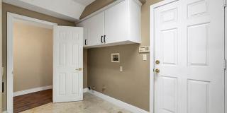 229 N Buteo Woods Lane Gallery 41