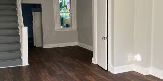 Lancaster City Large 4 bedroom Gallery 1