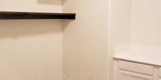 37853 Avon Street Gallery 17