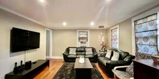 49 Nichols Avenue Gallery 9