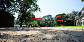 Summit Park Gallery 49