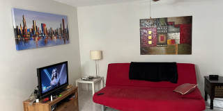 1818 Rodman Street 1818 Rodman Street Gallery 1