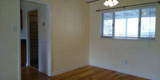 University Hills  Adorable 2 Bed 1 Bath Home with HUGE Fenced Yard, Central Air/Heat, Garage and Storage Shed!! Gallery 33