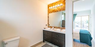 Four Bed Point Breeze Home Gallery 21