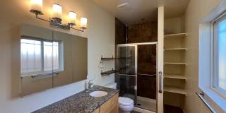3 Bedroom 2 Bathroom Charmer In Nob Hill! Gallery 17