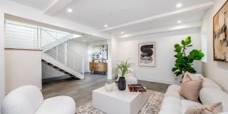 1620 Electric Ave Gallery 30
