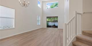118 CHIPPENDALE TERRACE Gallery 3