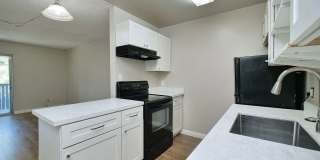 405 Piccadilly Pl Apt 24 Gallery 14