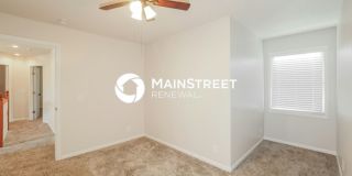 6603 West 156th Street Gallery 13