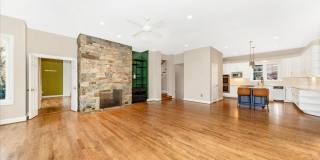 9723 BEMAN WOODS Way Gallery 15