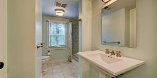 353 CHERRY HILL Road Gallery 32
