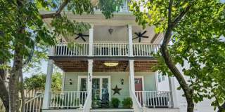524 Broyles Street SE Gallery 1