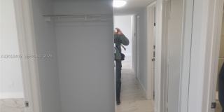 310 Fontainebleau Blvd Gallery 5
