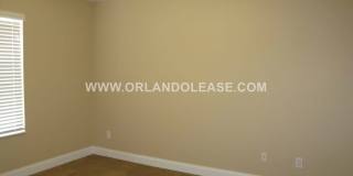 Spacious 4 Bed / 3.5 Bath Home in Gated Toscana Gallery 26
