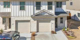 229 Griffith Drive Gallery 1