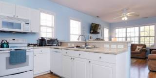 (C152) 1512 Snapper Lane Unit 2 Carolina Beach, NC 28428 Gallery 13