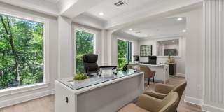 ARIUM Lenox Park Gallery 33