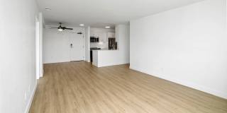 SoMa Square Gallery 3