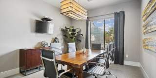 Platinum Shavano Oaks Gallery 17