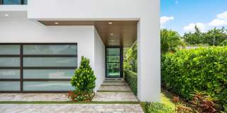 320 NE Wavecrest Way Gallery 6