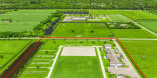 5181 Lasso Way Gallery 18