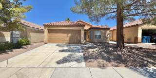 BEAUTIFUL SINGLE-STORY 2 BEDROOM, 2 BATHROOM HOME LOCATED IN SEVEN HILLS Gallery 1