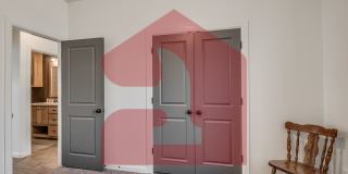 9945 Southwest 21st Street Gallery 40