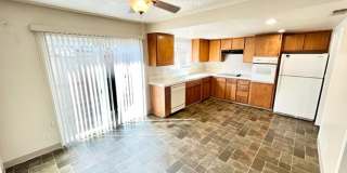 New Rate! Available June 2026! Plus 1/2 off 1 month of rent! Nice home with private front yard Gallery 10