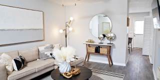 Edge at Concord Gallery 35