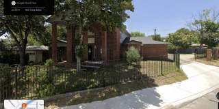 3110 Northwest Loop 410 Gallery 1