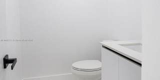 13250 SW 7th Ct Gallery 19