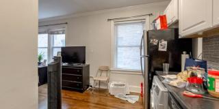 2127 Dayton Gallery 4