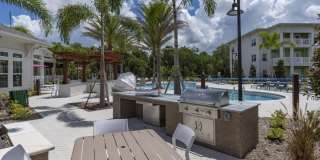 Makara Orlando Gallery 36