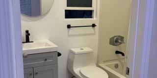 1640 Sherman Pl Gallery 2