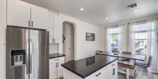 2254 Cast Pebble Dr Gallery 28