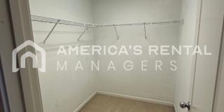 Beautiful Home for Rent in Birmingham, AL!!!! Available to View Now!!! Gallery 40