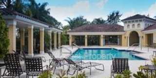 7236 Presidio Glen Gallery 28