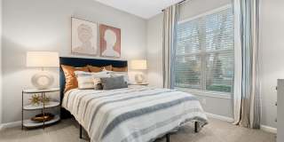 Hawthorne at the Greene Gallery 36