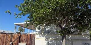 1312 MONTEREY Drive Gallery 1