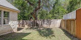 3508 Red River St - spacious 6 bed walking to UT for Aug 2028 Gallery 30