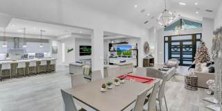 5789 Hamilton Way Gallery 7