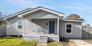 1706 STAFFORD Street Gallery 1