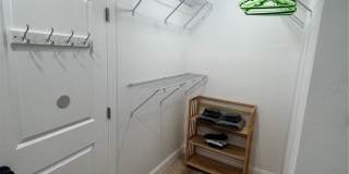 311 E FLORIBRASKA AVENUE Gallery 9