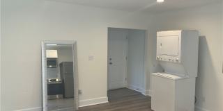 722 Waters Avenue Gallery 10