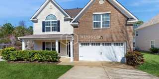 901 Steelhorse Drive Gallery 2