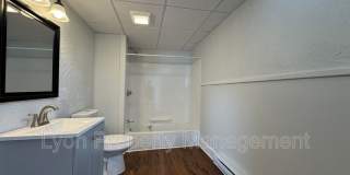 19 Chester Street Gallery 4